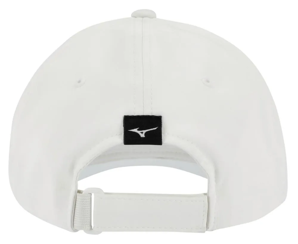 Mizuno Fresh Marble Adjustable Hat