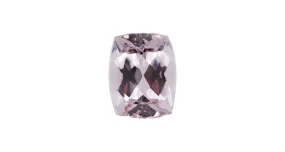 Morganite, 2.56ct