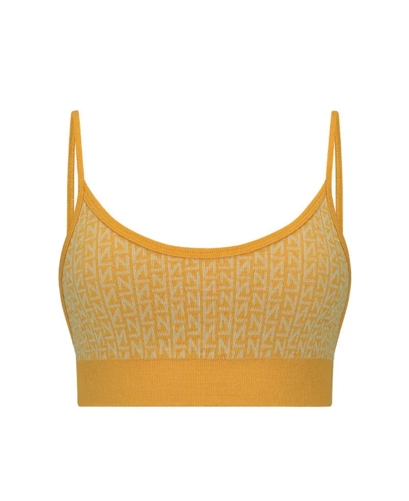 Nagnata Neo Bralet - Marigold