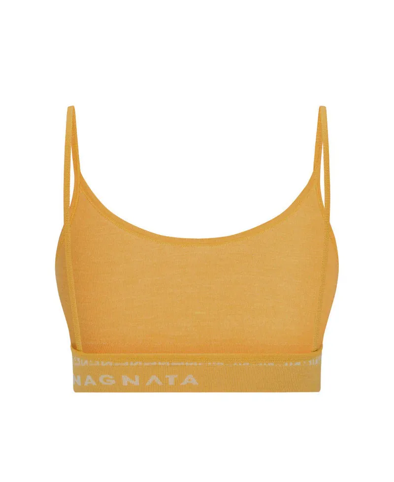 Nagnata Neo Bralet - Marigold