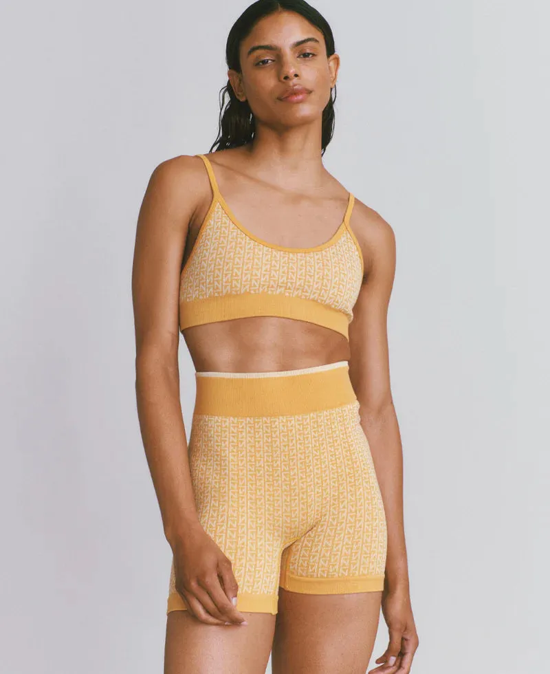 Nagnata Neo Bralet - Marigold