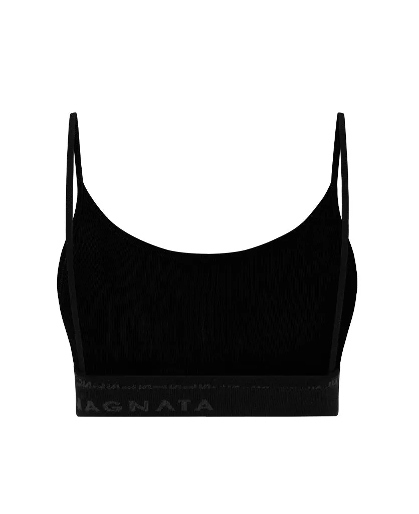 NEO BRALET