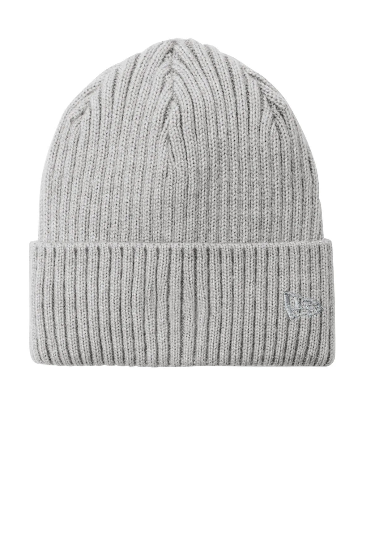 New Era Core Classic Cuff Beanie NE908