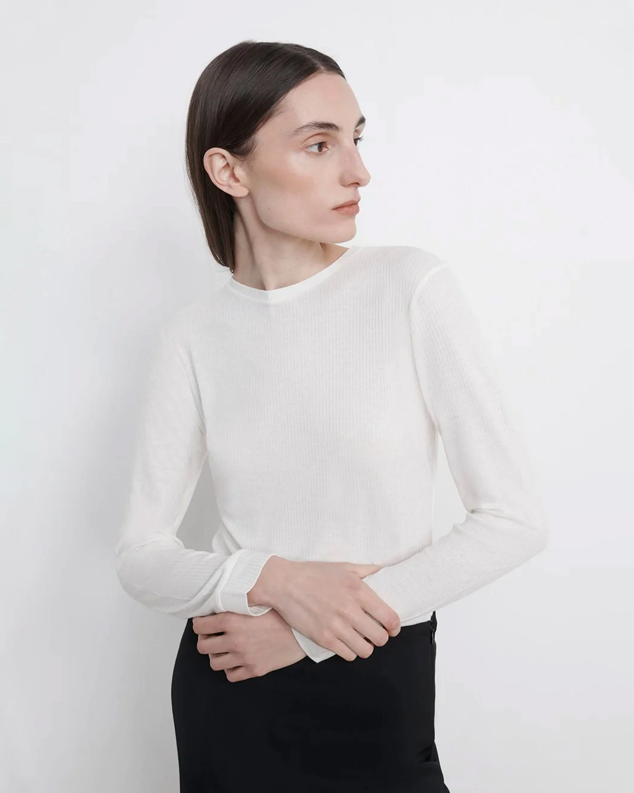 Ortigia Sweater