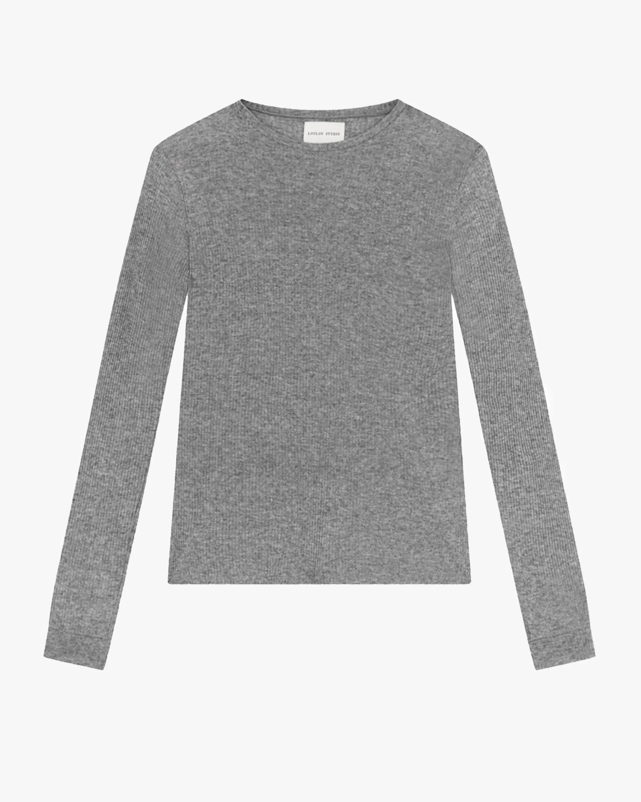 Ortigia Sweater