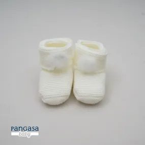 Pangasa Bootees