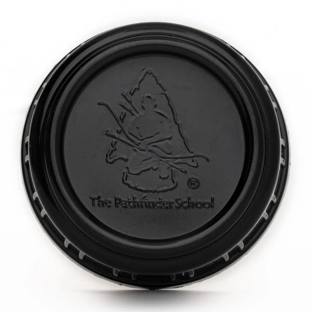 Pathfinder Universal Replacement Cap