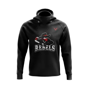 Rebels Performance Hoodie