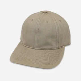 SUNNY DRY C/N CAP - BEIGE