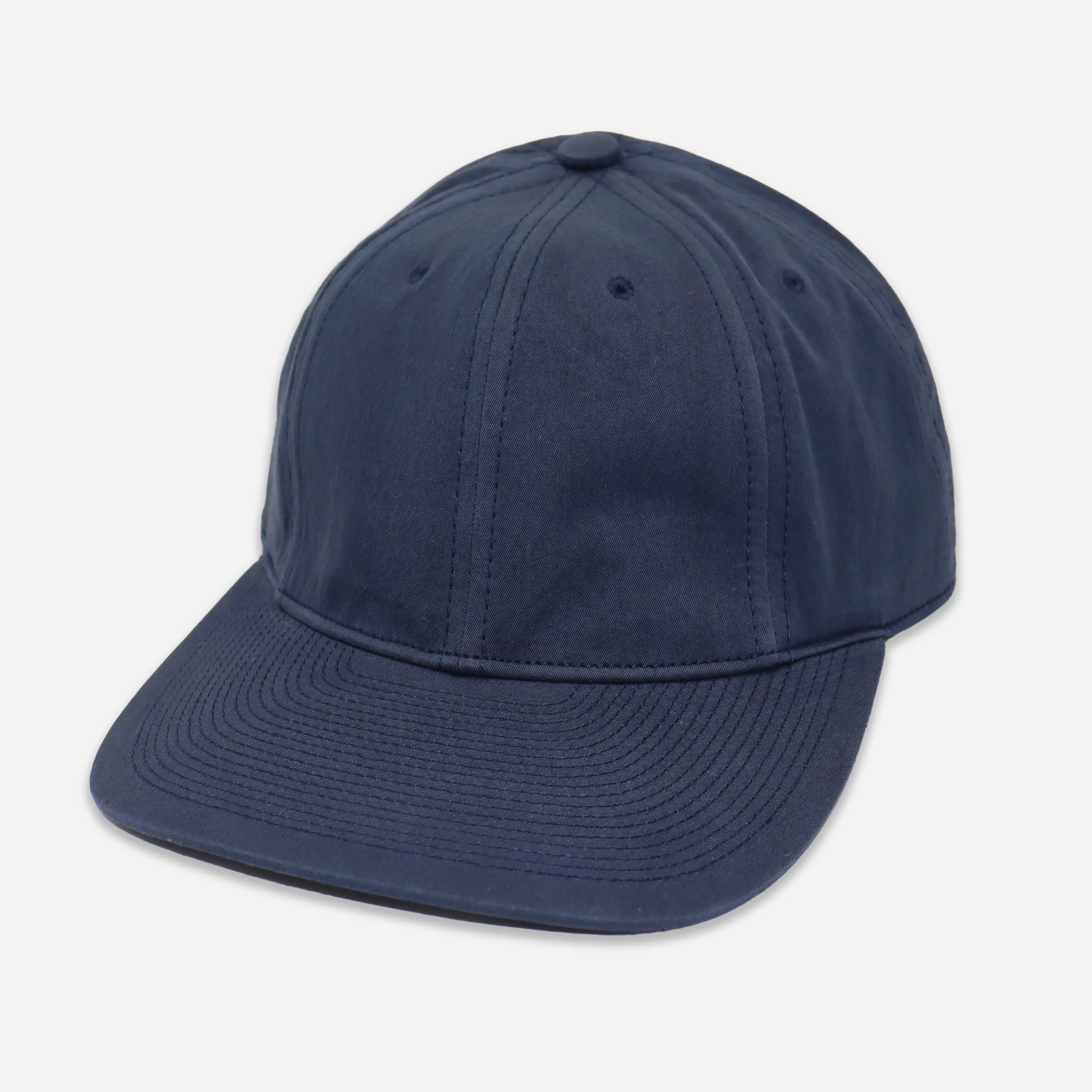 SUNNY DRY C/N CAP - NAVY