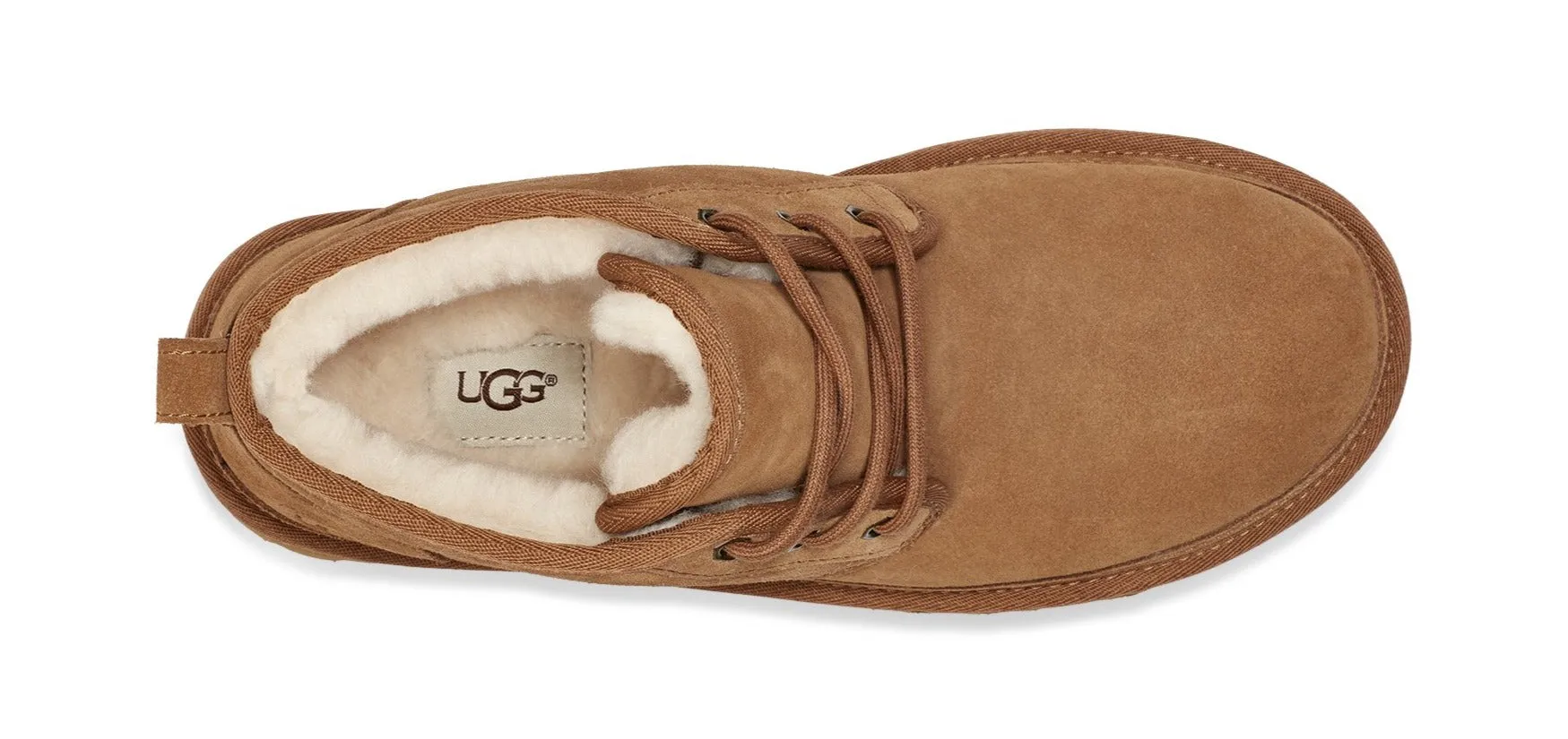 UGG Men's Neumel