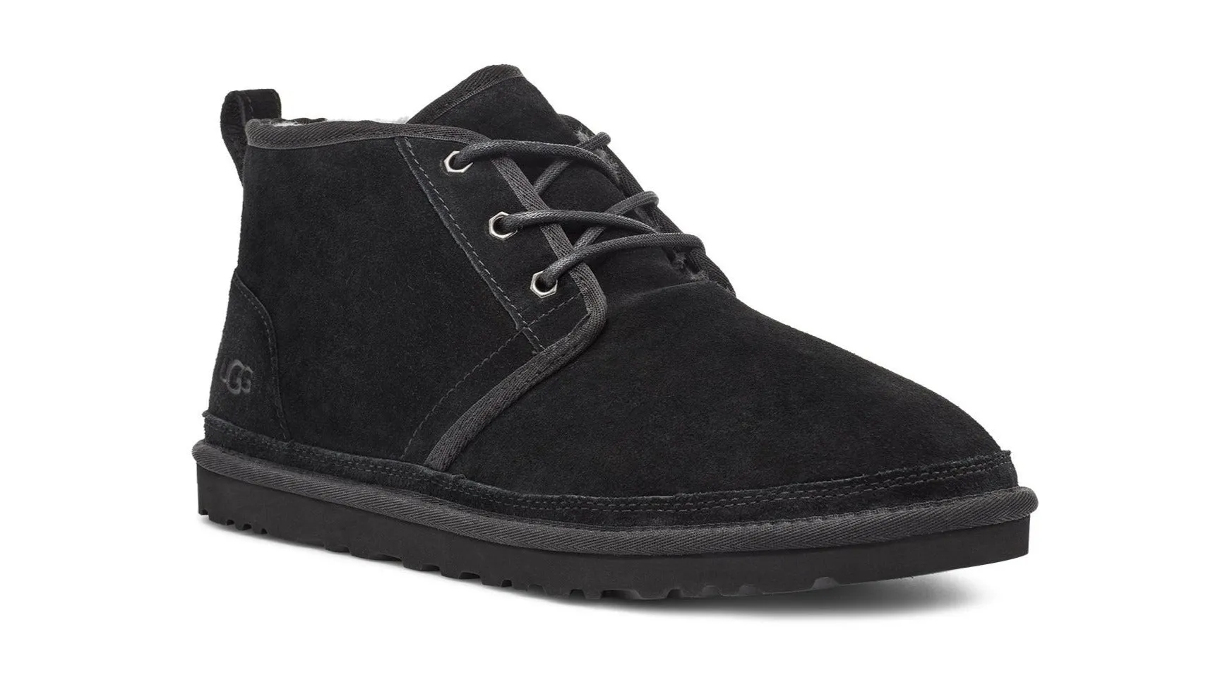 UGG Men's Neumel