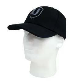 Unifor 3D Logo Ball Cap