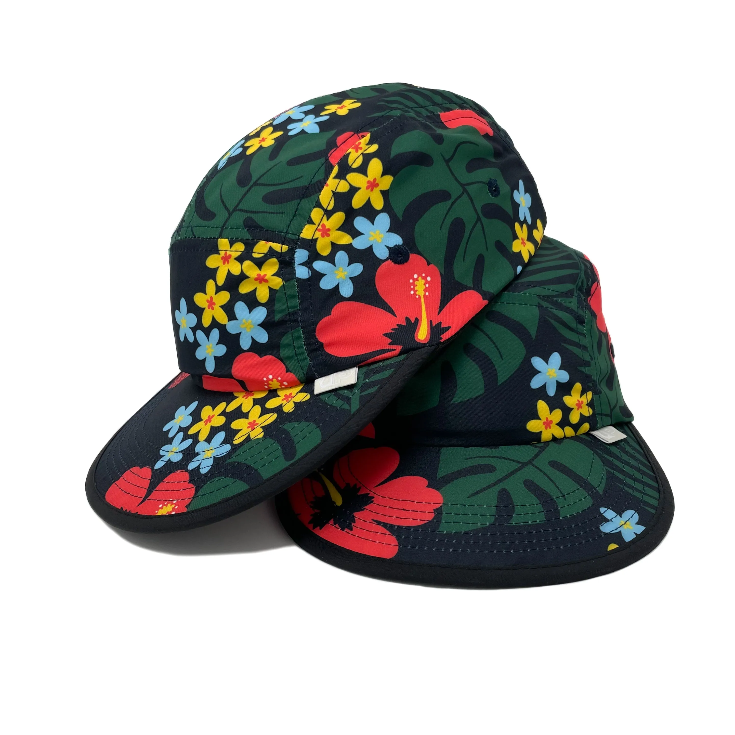 Utopian Projects Recon Cap - UP10 - Eden