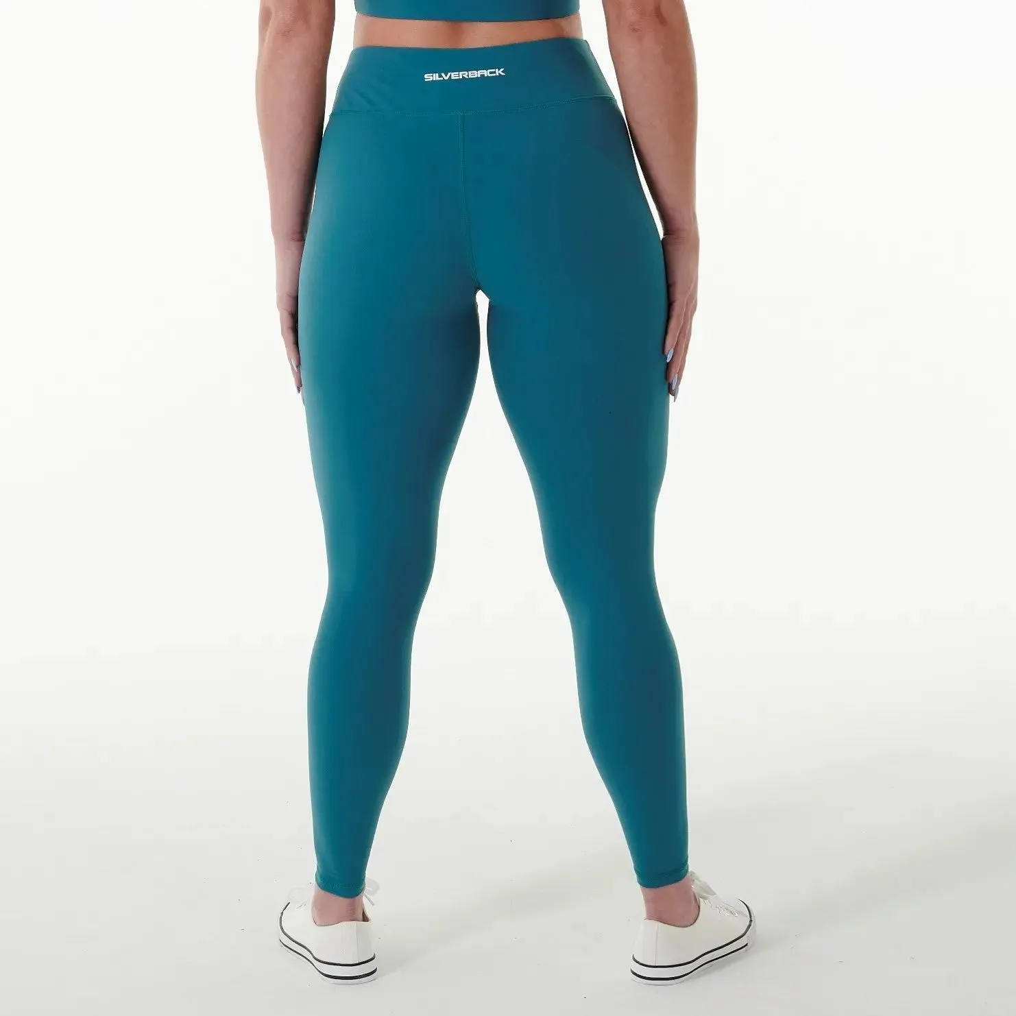 Virtue Leggings