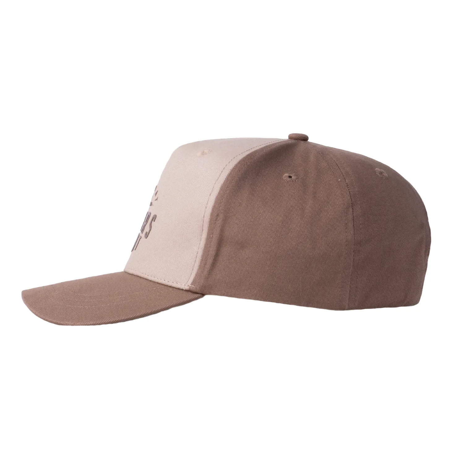 Wilson Cap