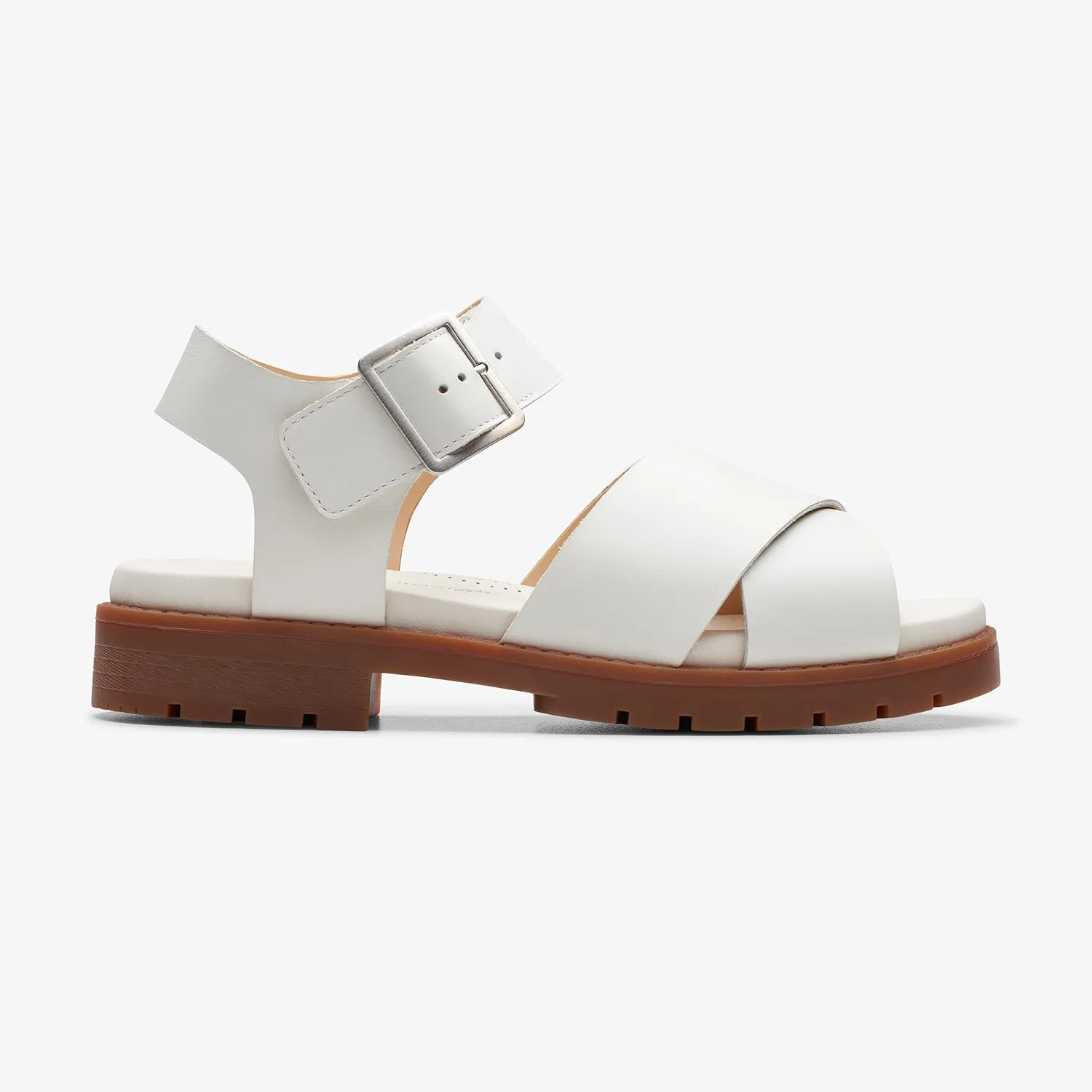 Womens - Orinoco Cross