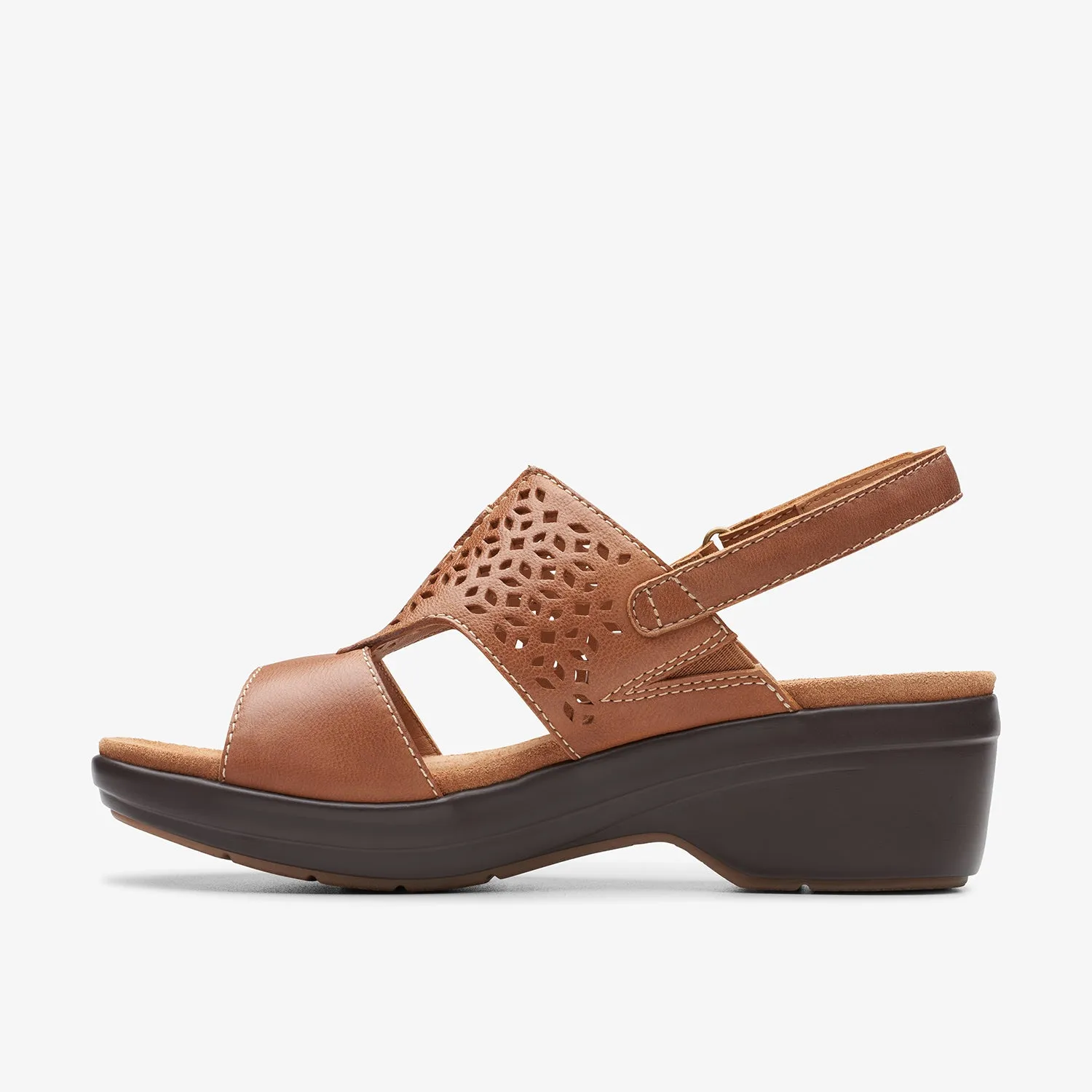 Womens - Tuleah Sun