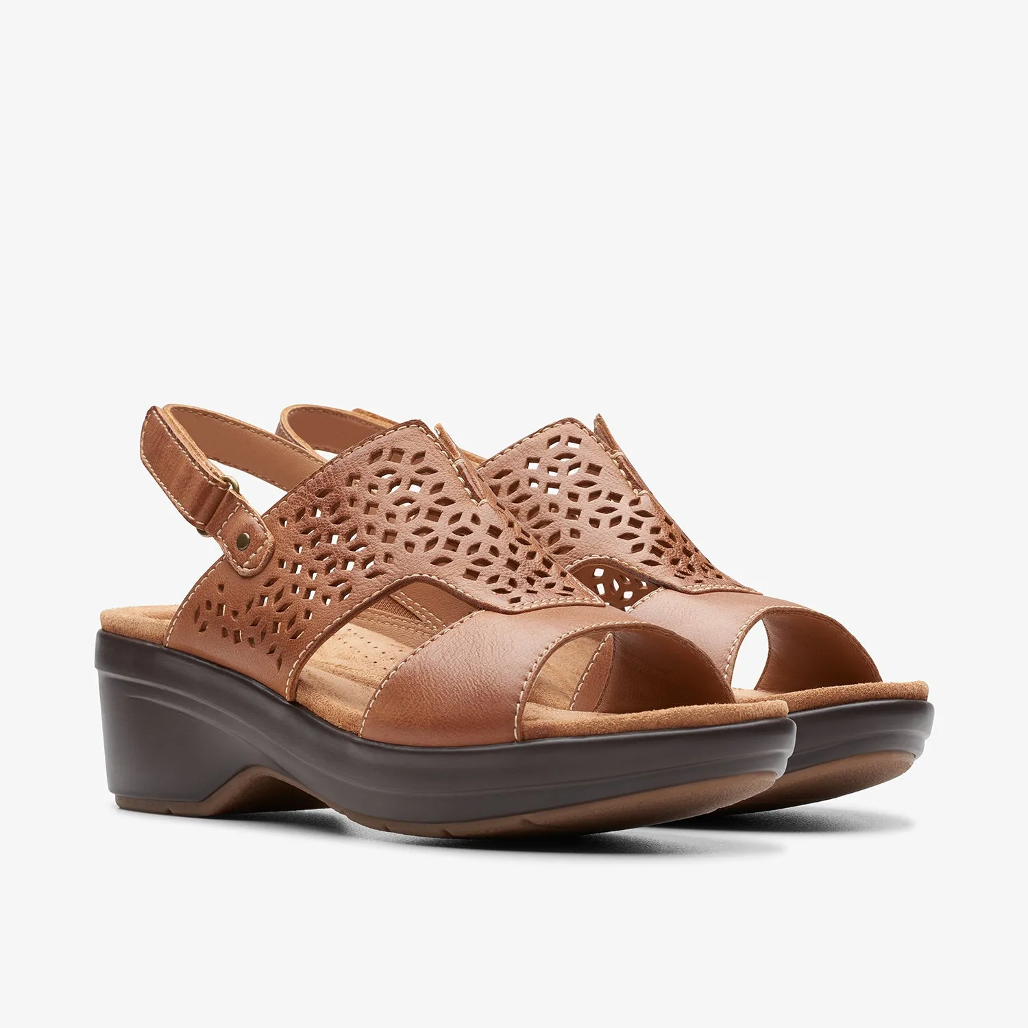 Womens - Tuleah Sun