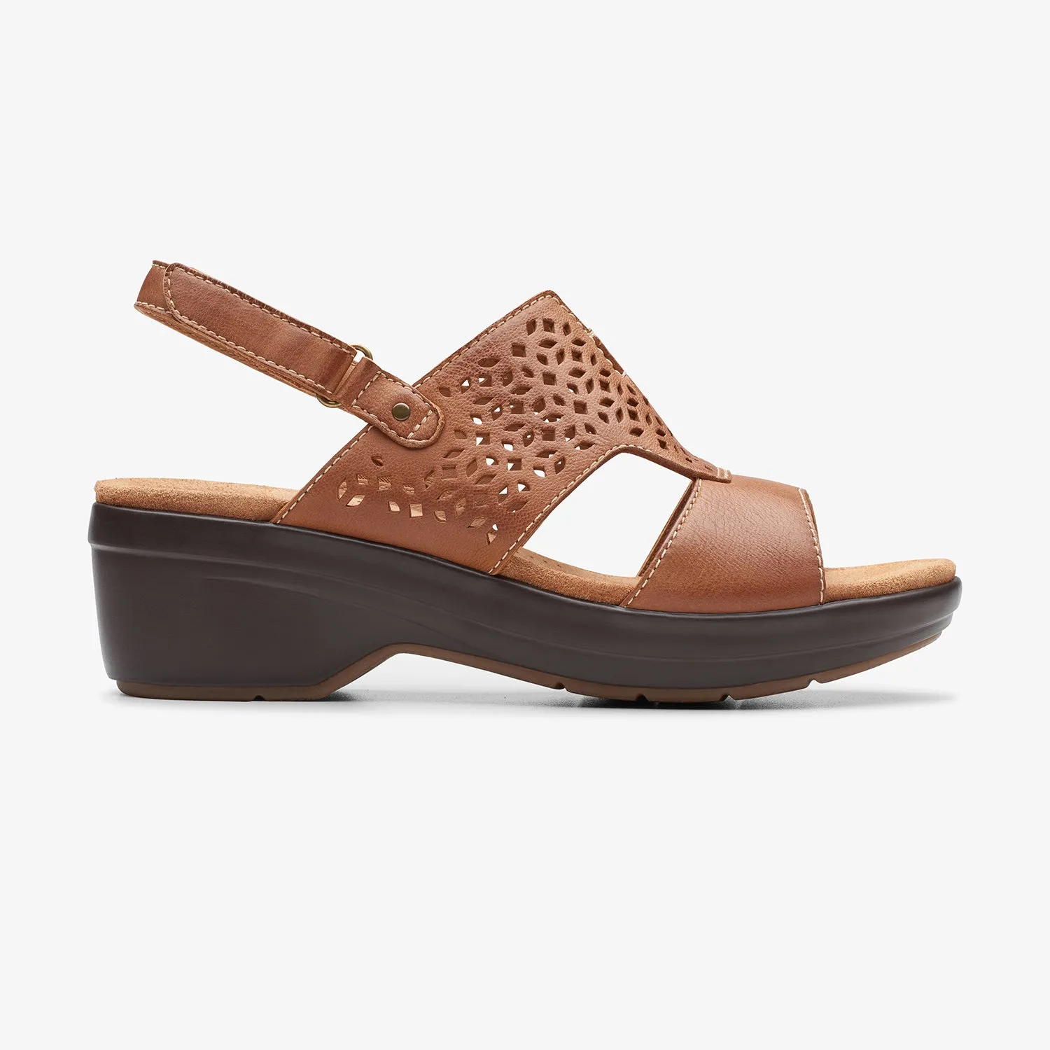 Womens - Tuleah Sun