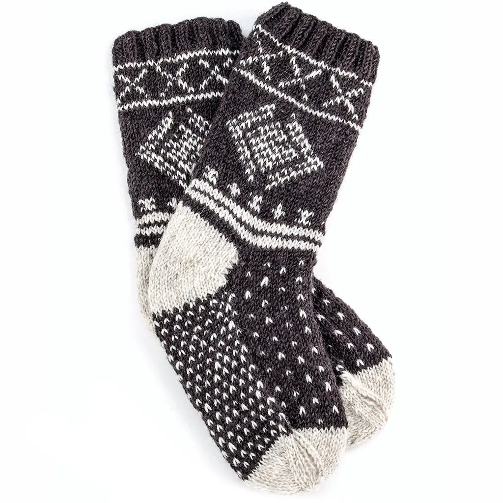 Zurich Men's Socks